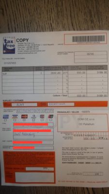 Замена рулевой рейки ока своими руками Замена рулевой рейки ока своими руками