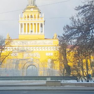 достопримечательности санкт-петербурга фото с названиями и описанием цены онлайн достопримечательности санкт-петербурга фото с названиями и описанием цены