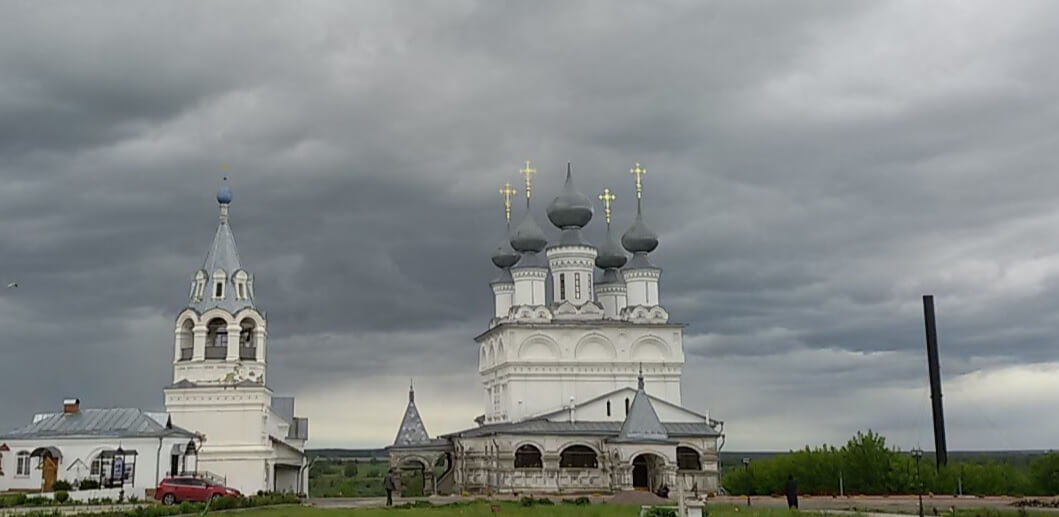 Как изготовит буклет Как изготовит буклет