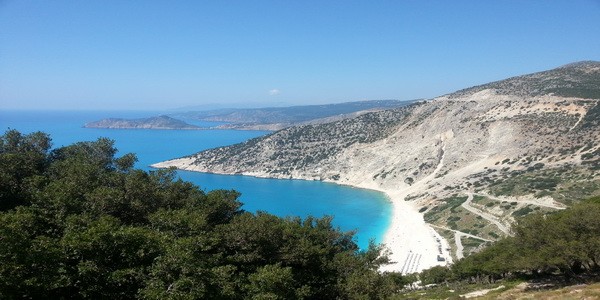 Подробнее о статье Овербукинг авиабилетов, кодшер и покупка электронного авиабилета