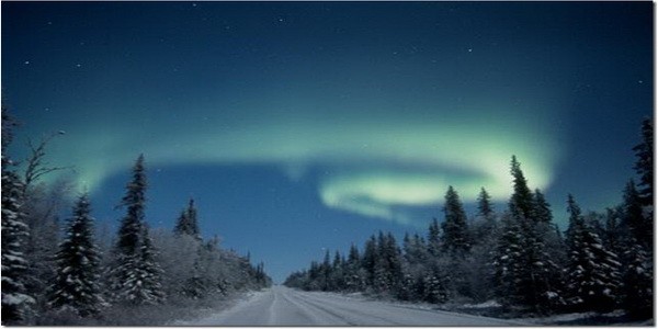 Вы сейчас просматриваете Трансфер аэропорт Хельсинки СПб: вариант первый – рейсовый автобус
