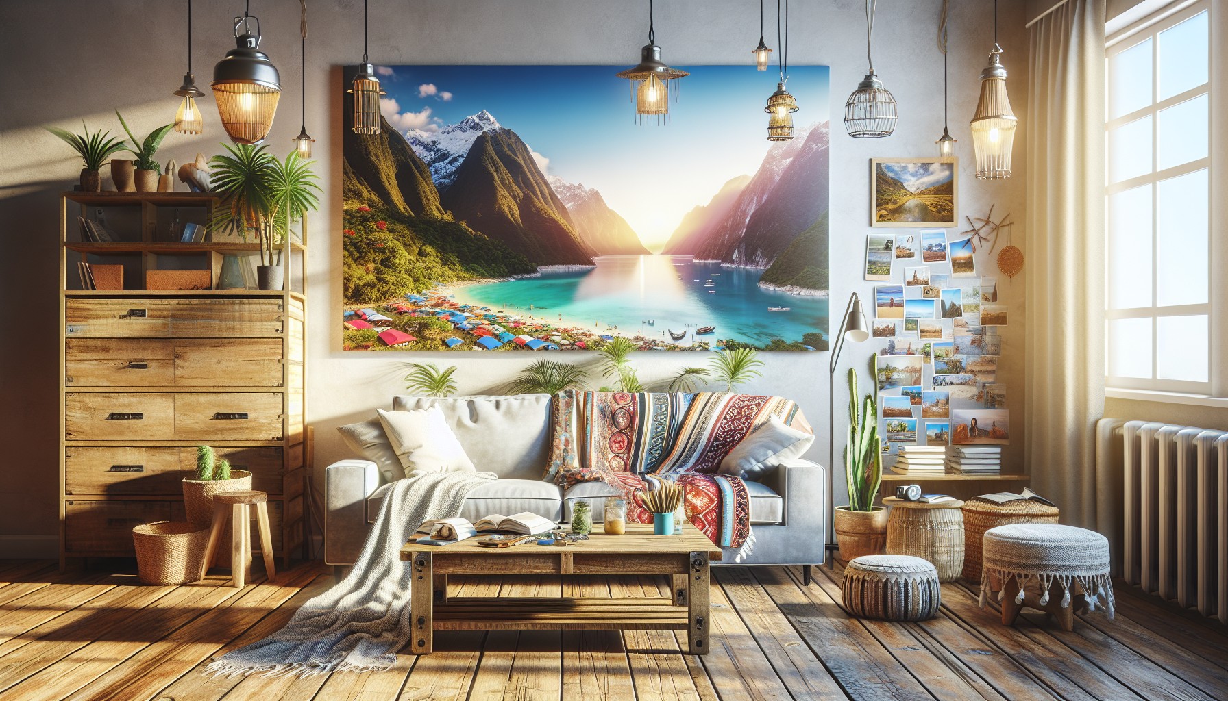 Подробнее о статье Каучсерфинг отзывы о направлении туризма для любознательных и активных