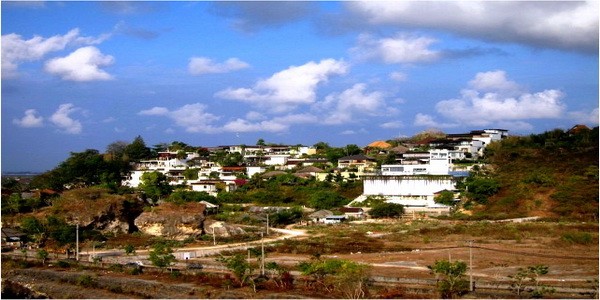 Подробнее о статье Airnbnb сайт, чтобы снять квартиру за границей