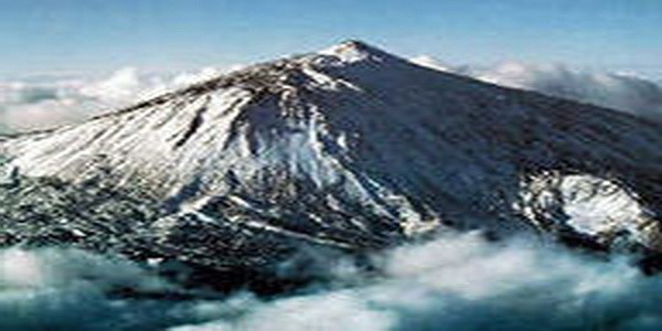 Подробнее о статье Размер острова Тенерифе — как успеть увидеть остров за отпуск