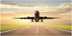 Компенсация за задержку рейса самолета:  ответственность авиакомпании за задержку рейса