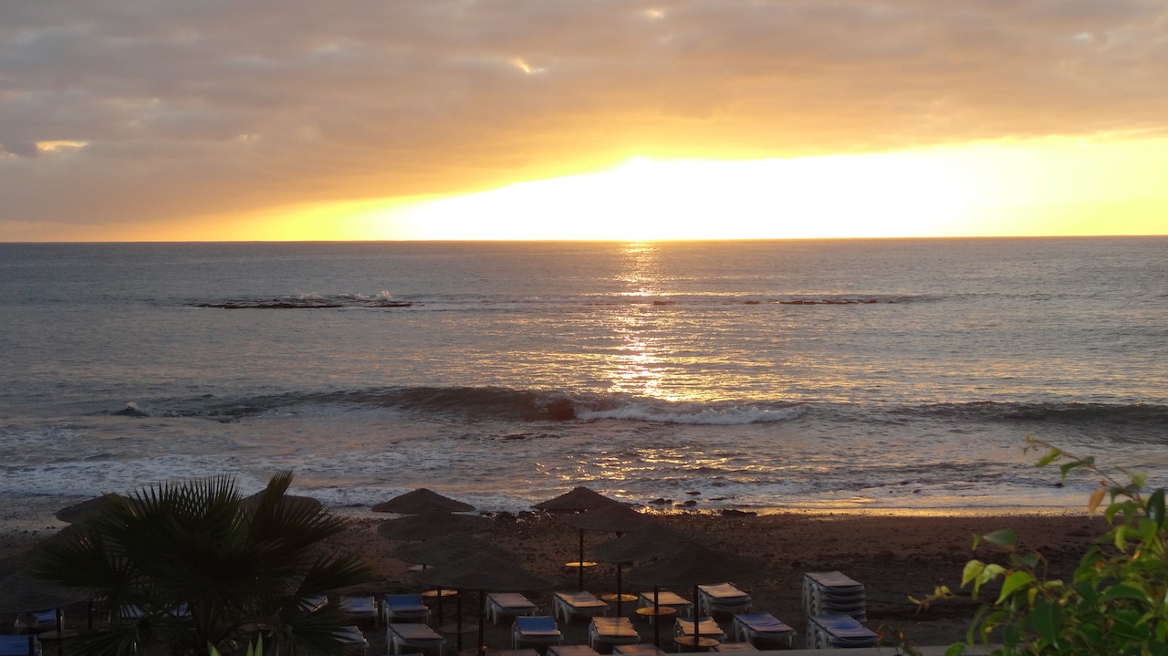 Подробнее о статье Тенерифе в январе отзывы о курортах и особенностях