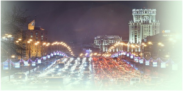 Вы сейчас просматриваете Шереметьево как добраться на метро и возможно ли это?!