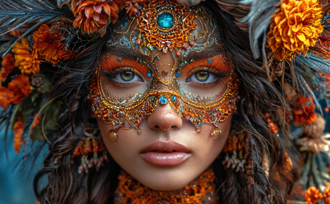 Вы сейчас просматриваете С чем связаны задержки рейсов в Домодедово сегодня!?