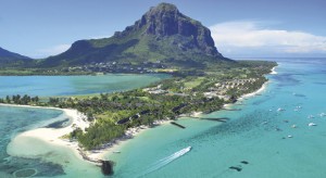 Сезон отдыха на Маврикий : особенности острова и отдыха