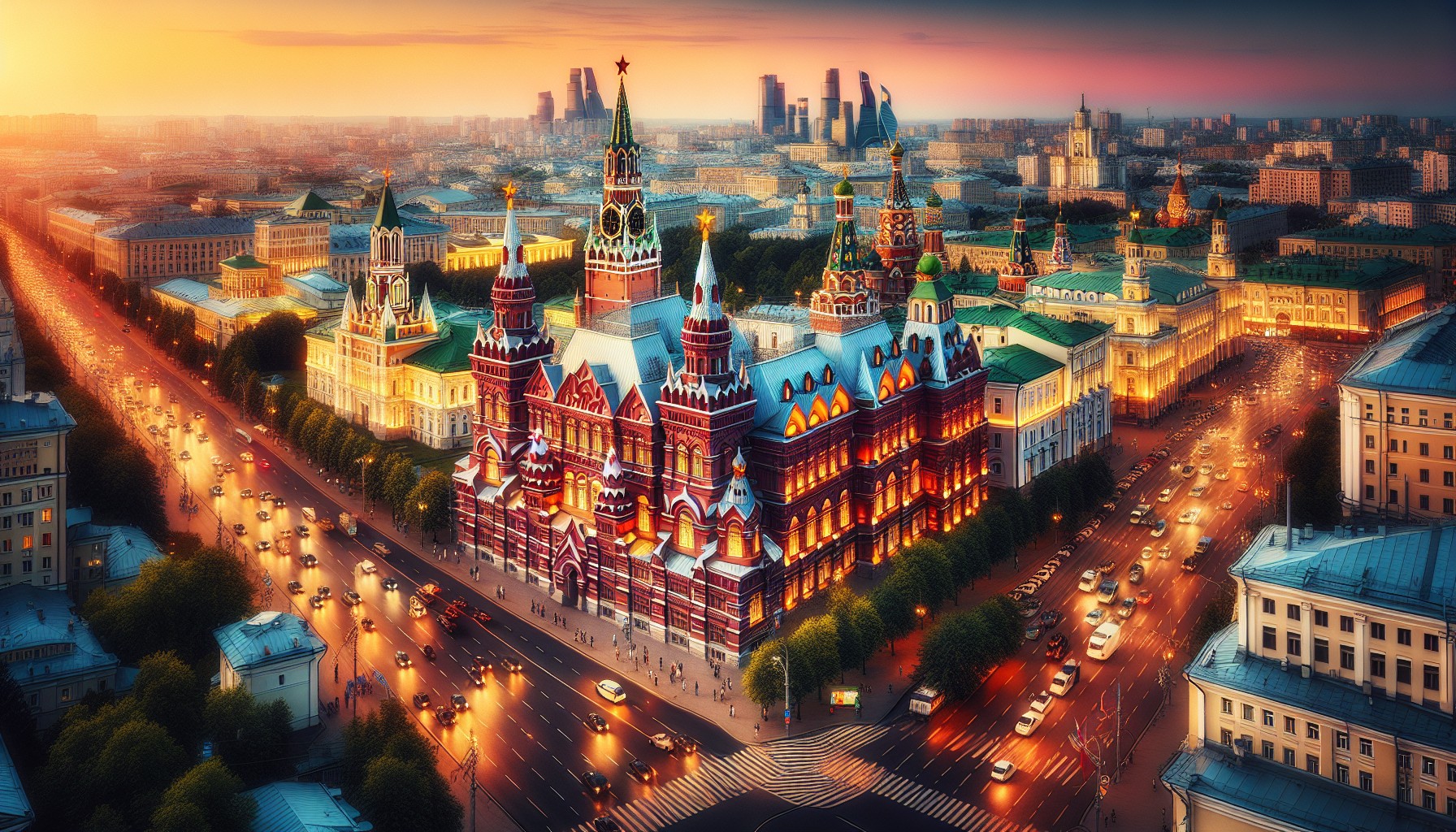 Вы сейчас просматриваете Стоимость авиабилета Москва Санкт-Петербург снизилась до очень выгодной!