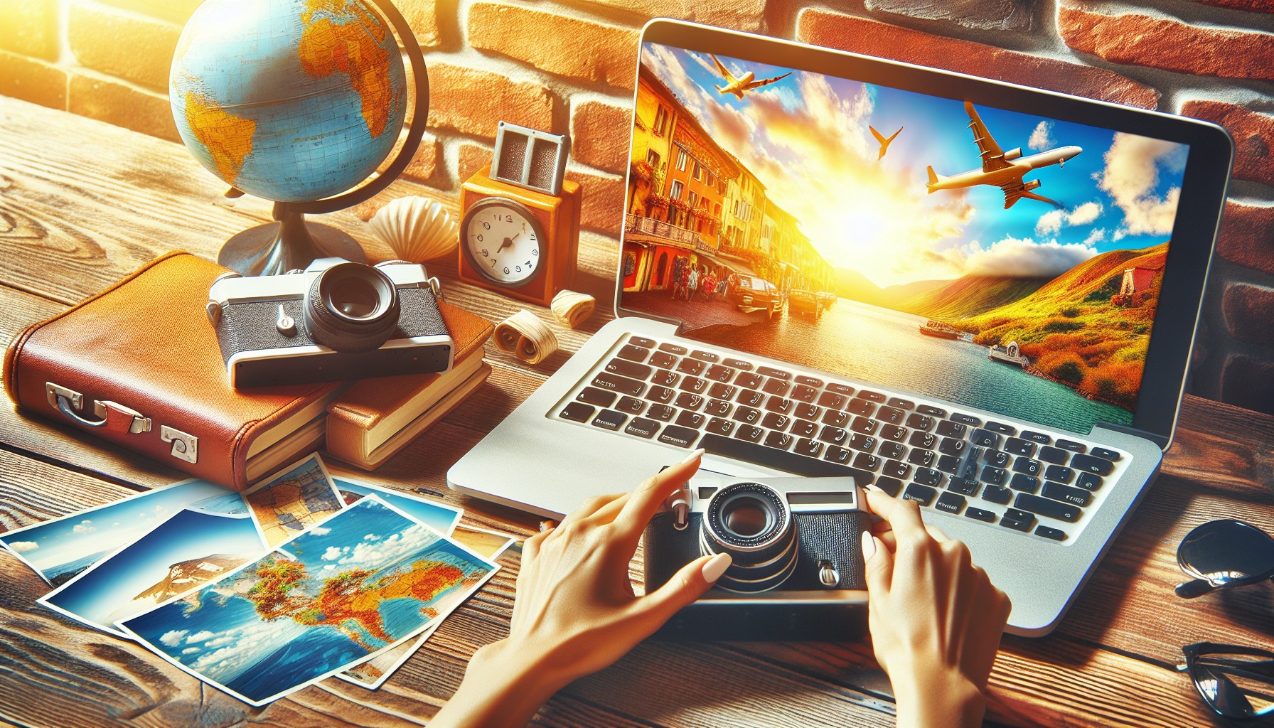 Подробнее о статье Карта метро Праги на русском языке: как мы осваивали чешский метрополитен