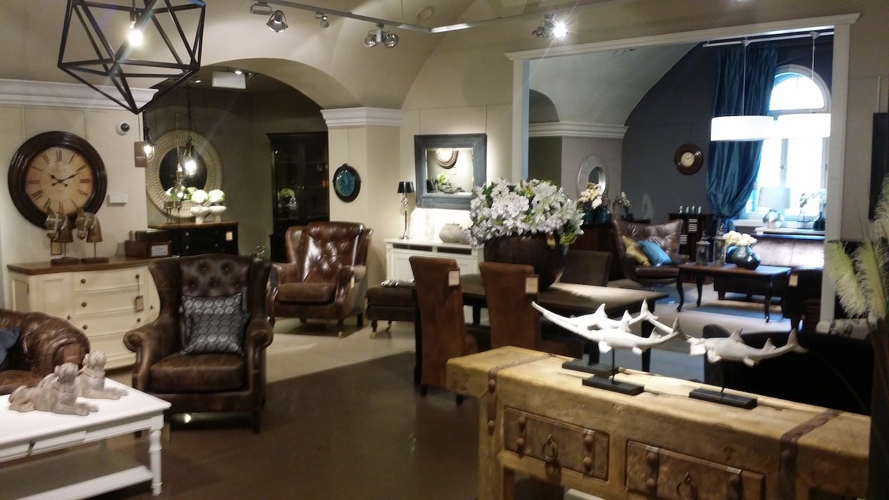 Подробнее о статье Шоппинг в Праге отзывы: впечатления от поездки