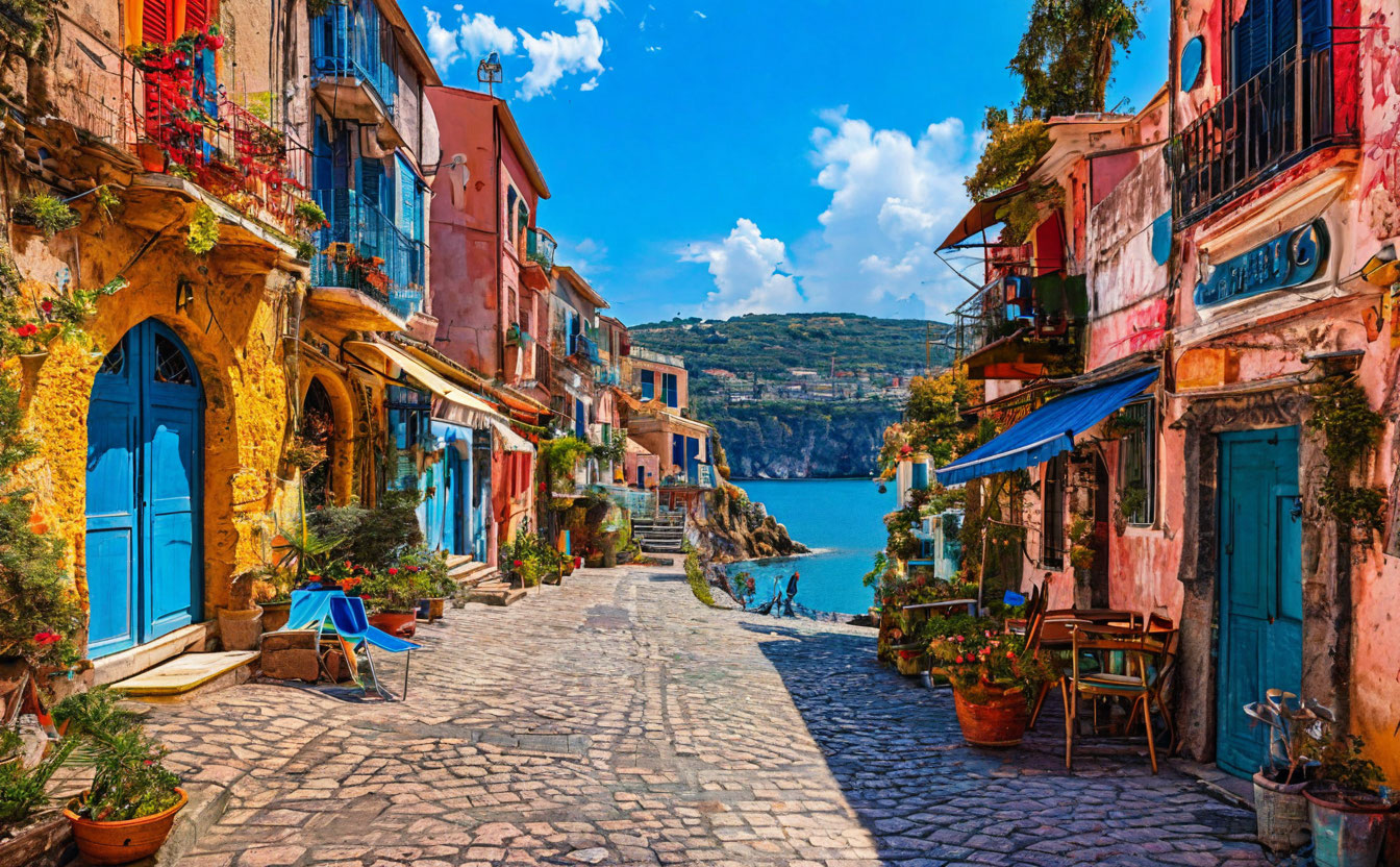 Подробнее о статье Староместская площадь в Праге фото: что посмотреть и как себя развлечь?!