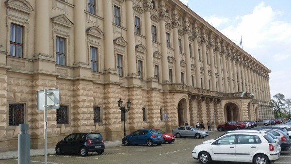 Экскурсии по Праге на русском с индивидуальным гидом: как это было