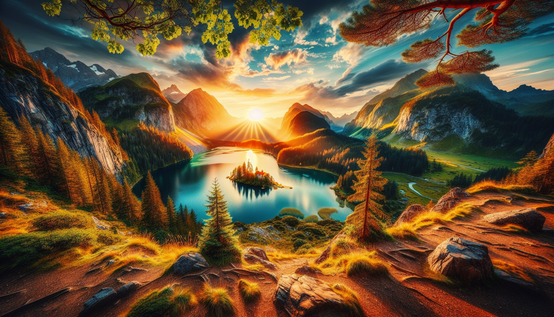 Подробнее о статье Экскурсии по Праге на русском языке с индивидуальным гидом: как это было