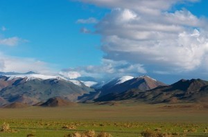 Монголия сегодня фото : 10 интересных фактов о Монголии
