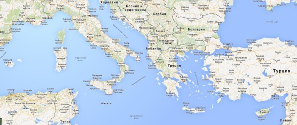 Айя Напа Кипр аэропорт : существует ли он?! и 7 интересных фактов о Кипре -Авиамания
