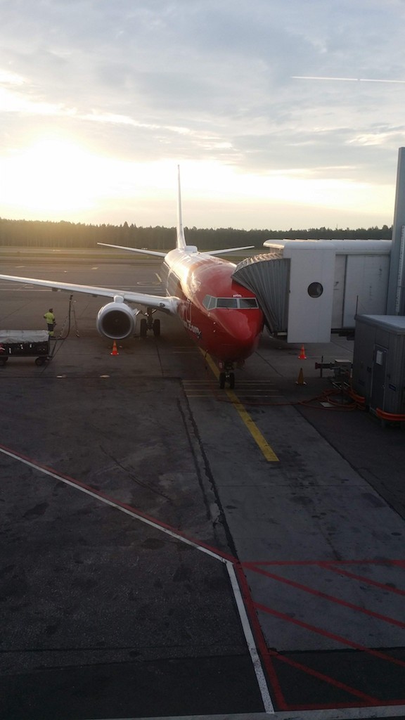 Подробнее о статье Пальма де Майорка перелет дешево