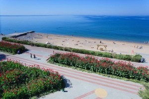 Саки Крым фото города , климат, история, лечение, достопримечательности