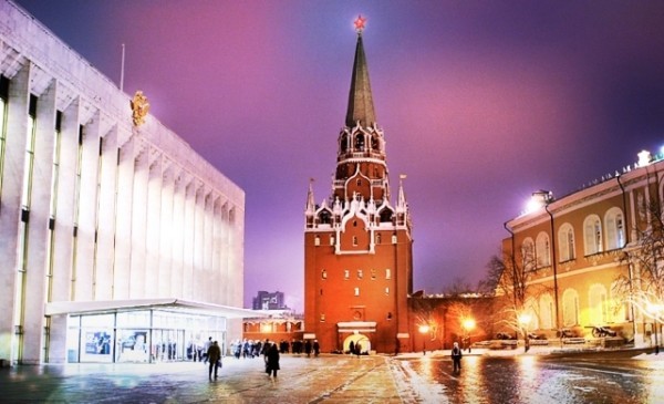 Красная площадь с чего начать. Смотреть фото Красная площадь с чего начать. Смотреть картинку Красная площадь с чего начать. Картинка про Красная площадь с чего начать. Фото Красная площадь с чего начать