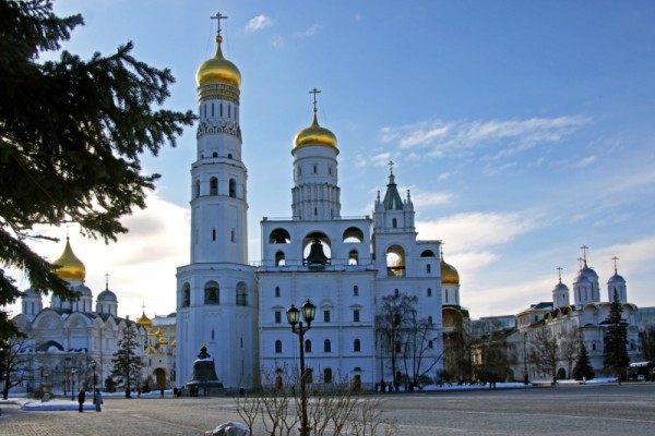 Красная площадь с чего начать. Смотреть фото Красная площадь с чего начать. Смотреть картинку Красная площадь с чего начать. Картинка про Красная площадь с чего начать. Фото Красная площадь с чего начать