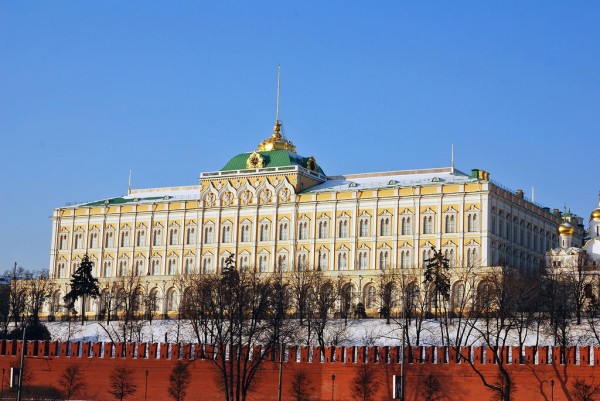 Красная площадь с чего начать. Смотреть фото Красная площадь с чего начать. Смотреть картинку Красная площадь с чего начать. Картинка про Красная площадь с чего начать. Фото Красная площадь с чего начать