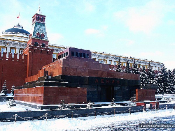 Красная площадь с чего начать. Смотреть фото Красная площадь с чего начать. Смотреть картинку Красная площадь с чего начать. Картинка про Красная площадь с чего начать. Фото Красная площадь с чего начать