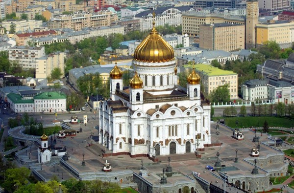 Красная площадь с чего начать. Смотреть фото Красная площадь с чего начать. Смотреть картинку Красная площадь с чего начать. Картинка про Красная площадь с чего начать. Фото Красная площадь с чего начать