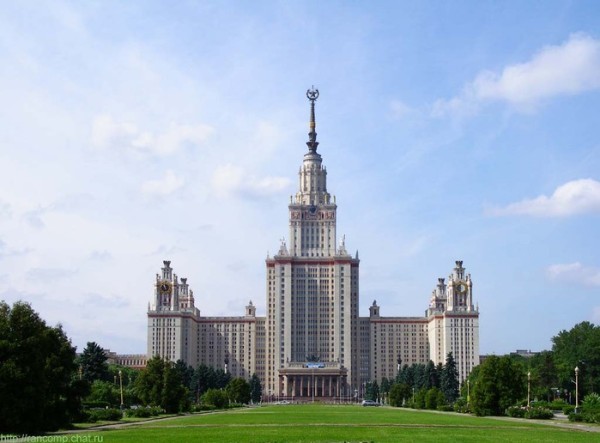Красная площадь с чего начать. Смотреть фото Красная площадь с чего начать. Смотреть картинку Красная площадь с чего начать. Картинка про Красная площадь с чего начать. Фото Красная площадь с чего начать
