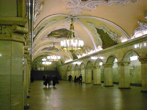 Красная площадь с чего начать. Смотреть фото Красная площадь с чего начать. Смотреть картинку Красная площадь с чего начать. Картинка про Красная площадь с чего начать. Фото Красная площадь с чего начать