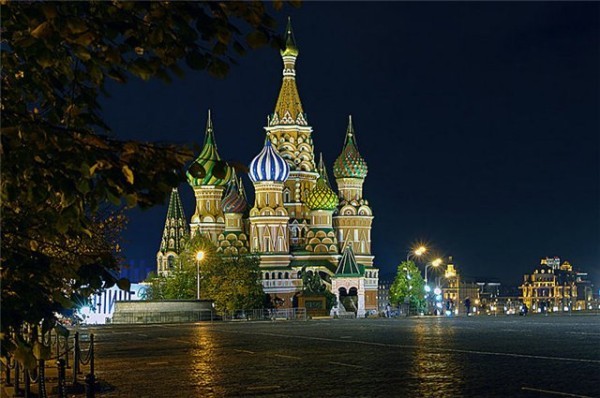 Красная площадь с чего начать. Смотреть фото Красная площадь с чего начать. Смотреть картинку Красная площадь с чего начать. Картинка про Красная площадь с чего начать. Фото Красная площадь с чего начать