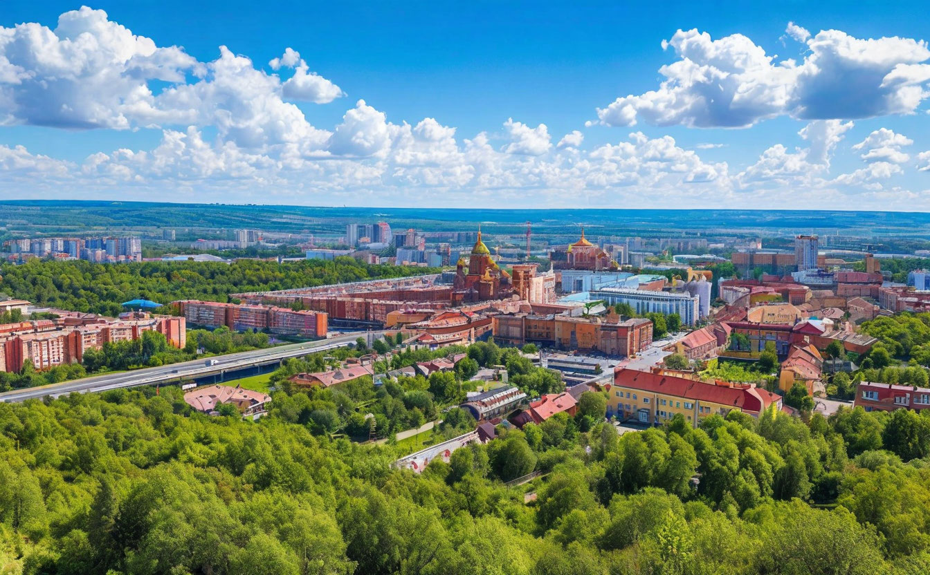 Подробнее о статье Москва Пермь авиабилеты дешево : супер предложение!!!