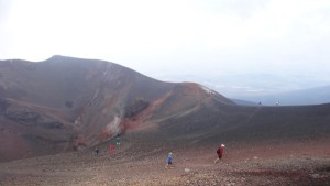 Вулкан Этна в 2015 году: незабываемое путешествие с индивидуальным гидом!!!