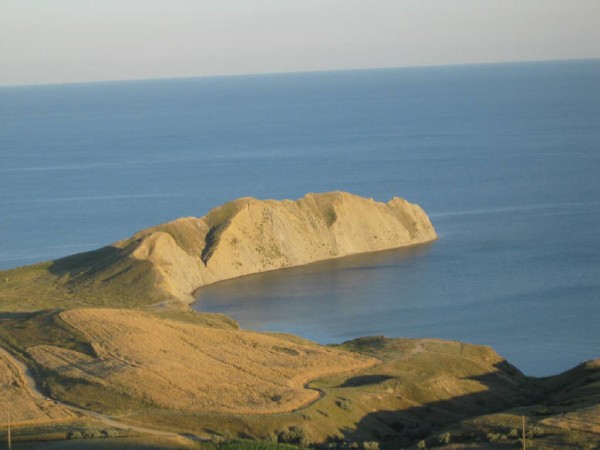 Отдых в Крыму Коктебель частный сектор цены