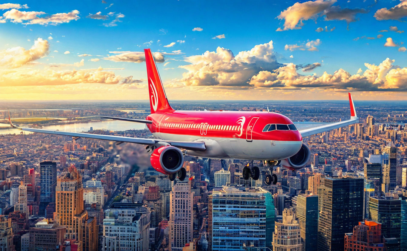 Подробнее о статье Распродажа авиабилетов на 2015 год от авиакомпаний: спешите купить выгодно!!!