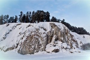Горнолыжный курорт Арский камень: месторасположение, особенности