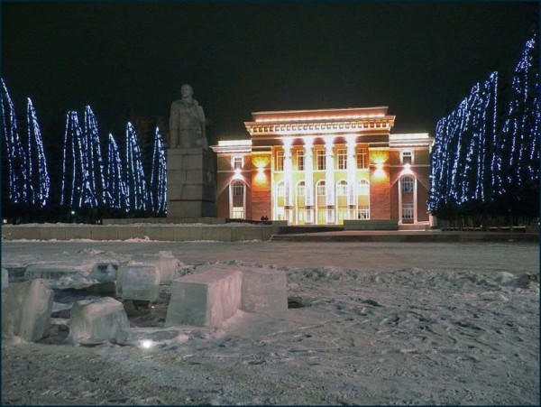 Зирган Тау горнолыжный курорт официальный сайт