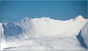 Где покататься на лыжах Иркутск