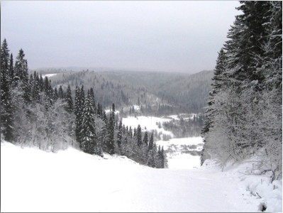 Миньяр горнолыжный курорт официальный сайт