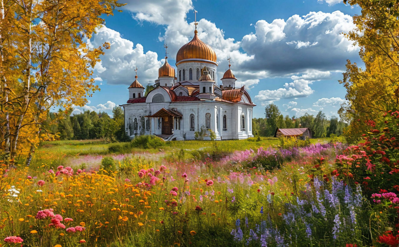 Подробнее о статье Горнолыжные курорты Татарстана Татнефть: цены и особенности