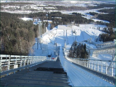 Аист Нижний Тагил цены