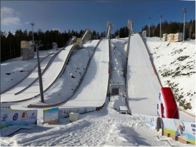 Аист Нижний Тагил цены