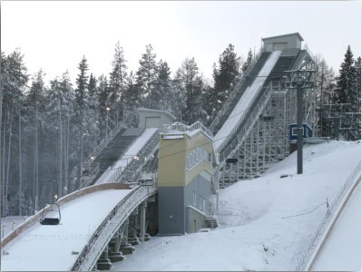 Аист Нижний Тагил цены