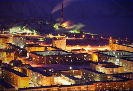 Коласпортланд официальный сайт