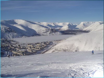 Коласпортланд официальный сайт