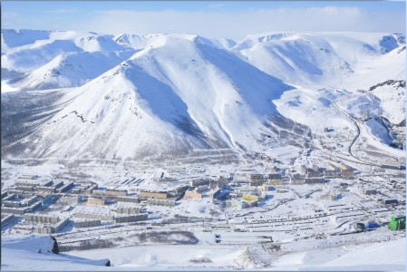 Коласпортланд официальный сайт