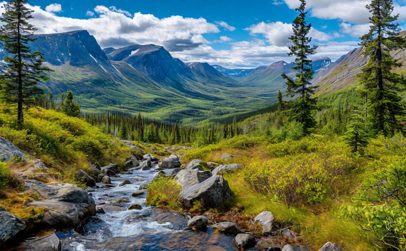 Подробнее о статье Горнолыжный курорт Коласпортланд цены и особенности