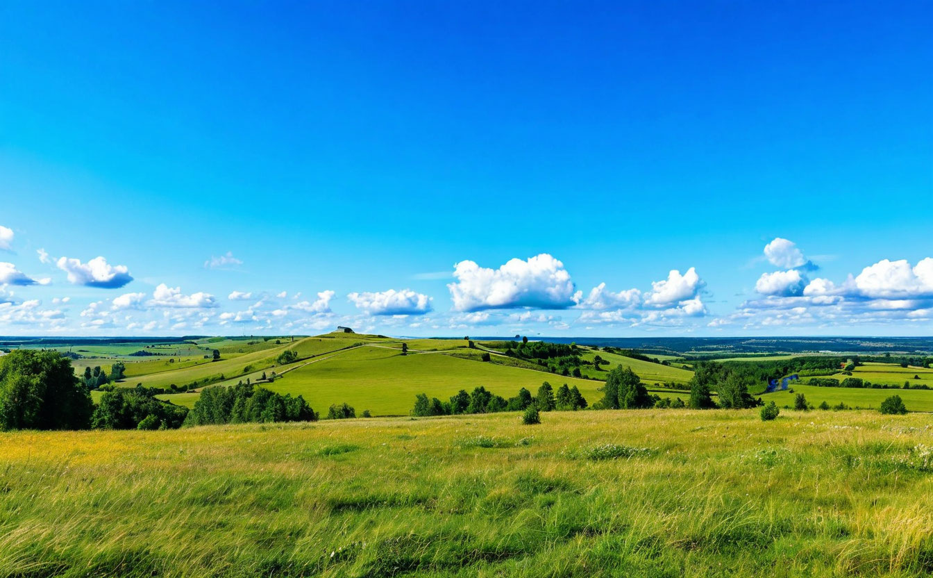 Подробнее о статье Горнолыжный курорт Туутари парк: особенности, местонахождение