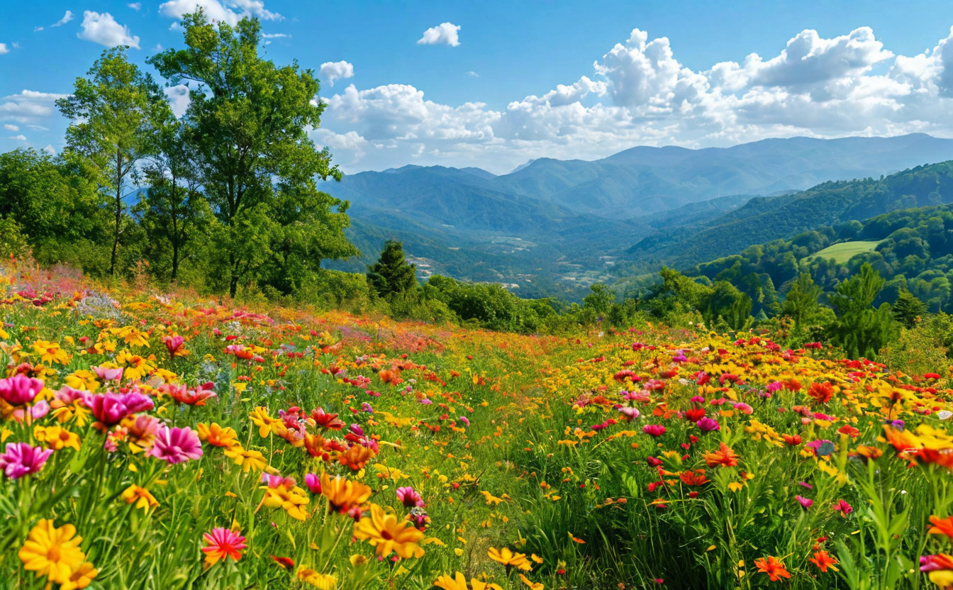 Вы сейчас просматриваете Ахтырский Краснодарский край карта