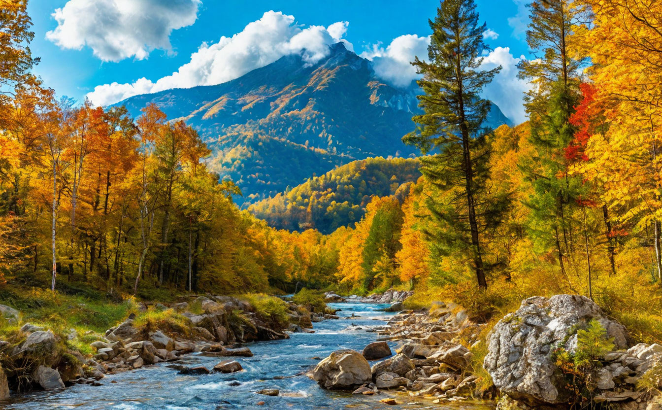 Подробнее о статье Горячий ключ достопримечательности фото и описание